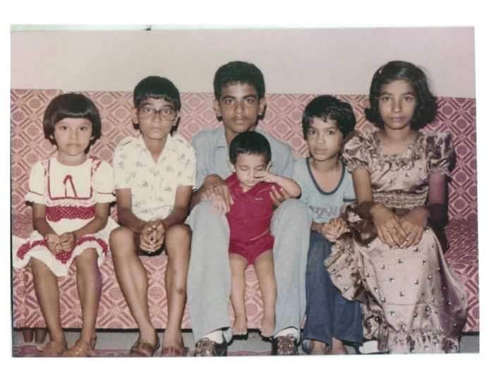 ছায়াছবি ১২