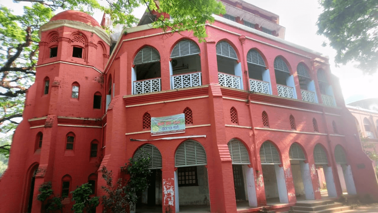 ছায়াছবি ১৫