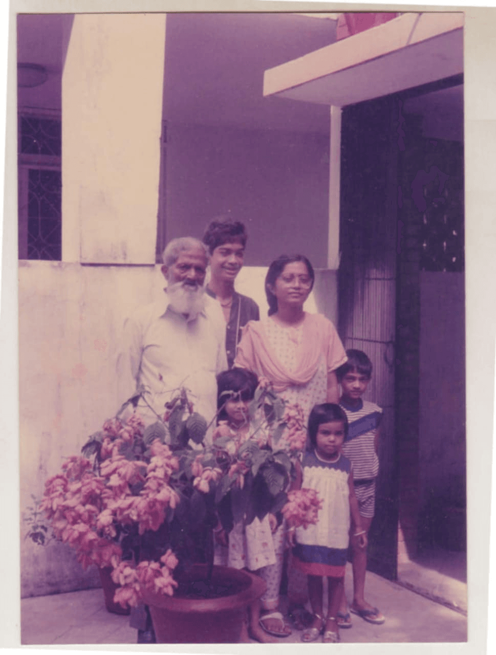 ছায়াছবি ১৪